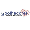 apothecares.com