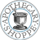 Apothecary Shoppe