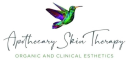 Apothecary Skin Therapy