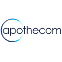 apothecom.com