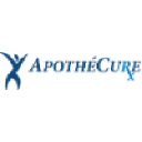 apothecure.com