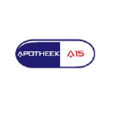 apotheeka15.nl