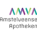 apotheekamelink.nl