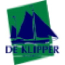 apotheekdeklipper.nl