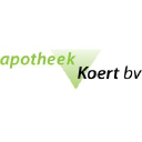 apotheekkoert.nl