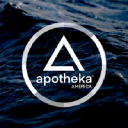 apotheka.com.mx