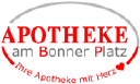 apotheke-am-bonner-platz-muenchen.de