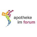 apotheke-forum.de