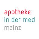 apotheke-in-der-med.de