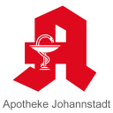 apotheke-johannstadt.de
