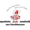 apotheke-vh.de