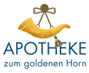 apotheke-zum-goldenen-horn.de