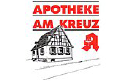 apothekeamkreuz.de