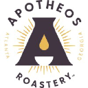 apotheosroastery.com