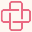 Apothera GmbH logo