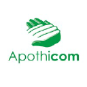 apothicom.org