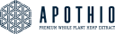 Apothio