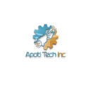 Apoti Tech
