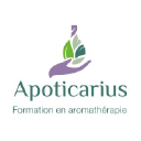 apoticarius.com
