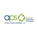 Alpha Power Systems