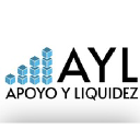 apoyoyliquidez.com