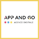 app-and-go.fr