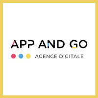 emploi-agence-digitale-app-and-go
