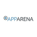 app-arena.com