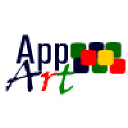app-art.gr