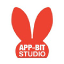 app-bit.com