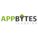 app-bytes.com