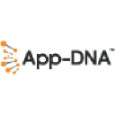 app-dna.com