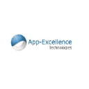 app-excellence.com