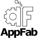 app-fab.com
