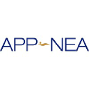 app-nea.com