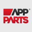 app-parts.com.br