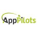 app-pilots.de