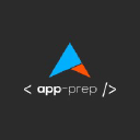 app-prep.com