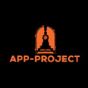 app-project.com