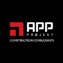 app-projekt.com