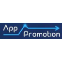 app-promotion.net