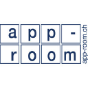 app-room.ch