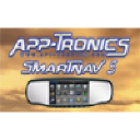 app-tronics.com