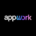 app-work.com