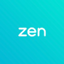 app-zen.com