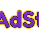 app.adstaker.com