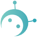 Affpilot AI