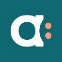 Agendrix Changelog logo