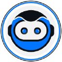 Ai Buster