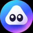 app.airnfts.com
